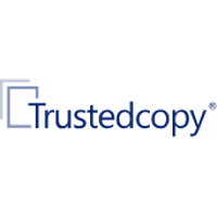 TrustedCopy